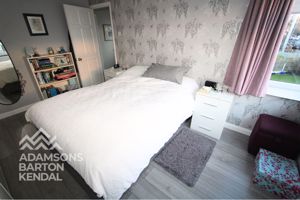 Photo 19- click for photo gallery